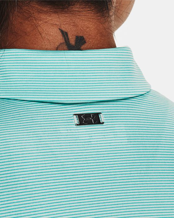 UA Zinger Point image number 3