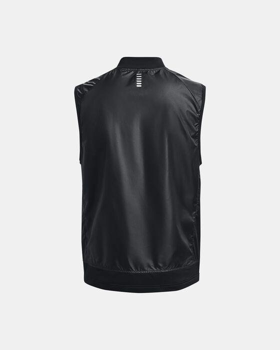 UA لونش إنسوليتد image number 6