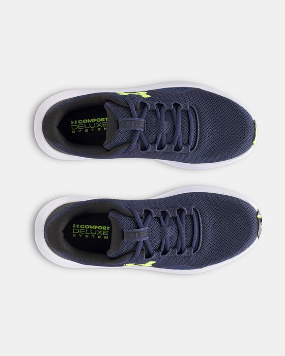 UA سيرج 4 image number 2