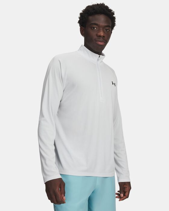 UA Tech&trade; Textured image number 0