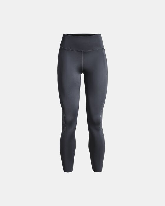 UA فلاي-فاست إيليت image number 7