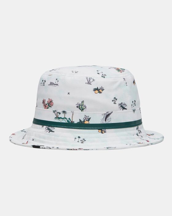 UA Drive image number 1