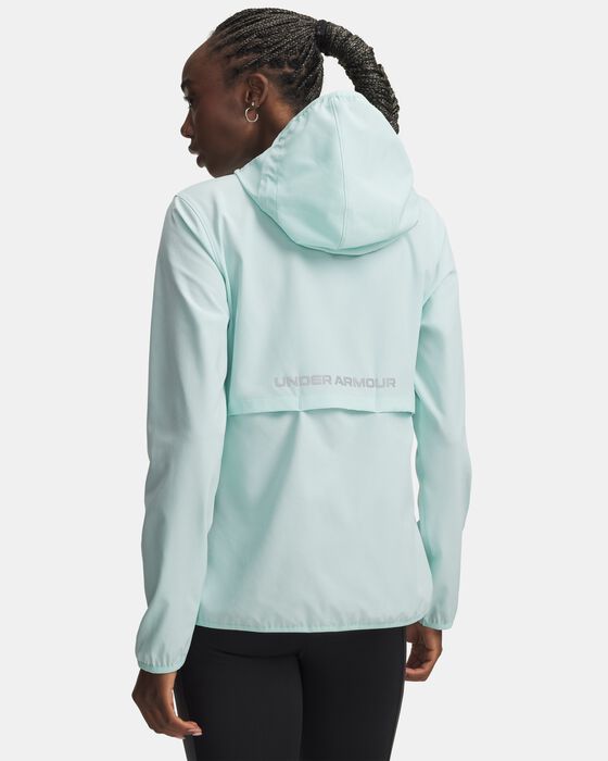 UA فيلوسيتي برو ستورم image number 1