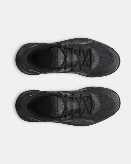 UA جت '25 image number 7