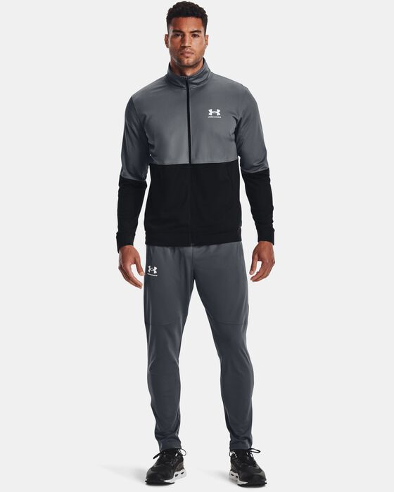 UA Pique image number 2