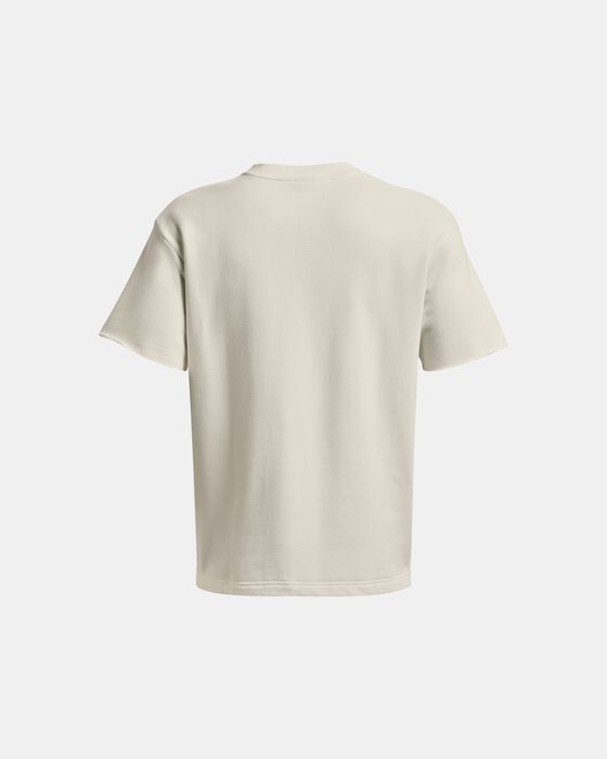 بروجكت روك هيفي ويت تيري image number 6