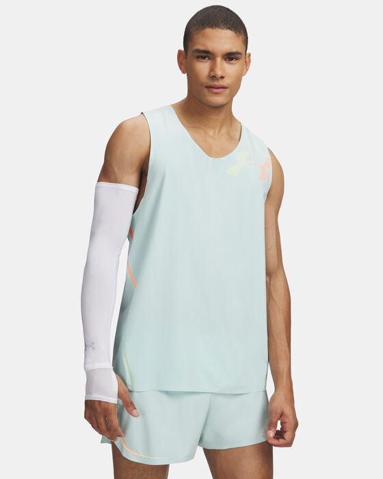 UA فيلوسيتي إيليت image number 0