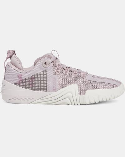 Women's UA Reign 6 Training Shoes