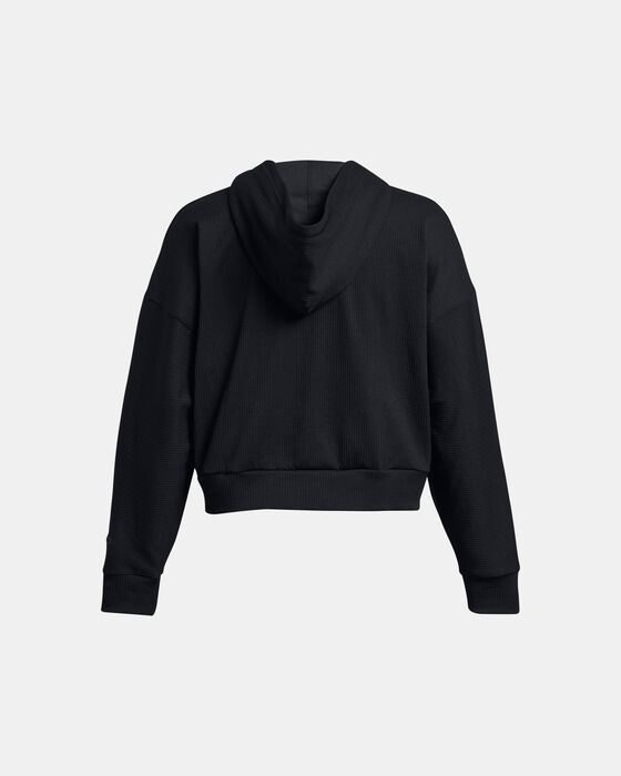 UA Journey Rib image number 5