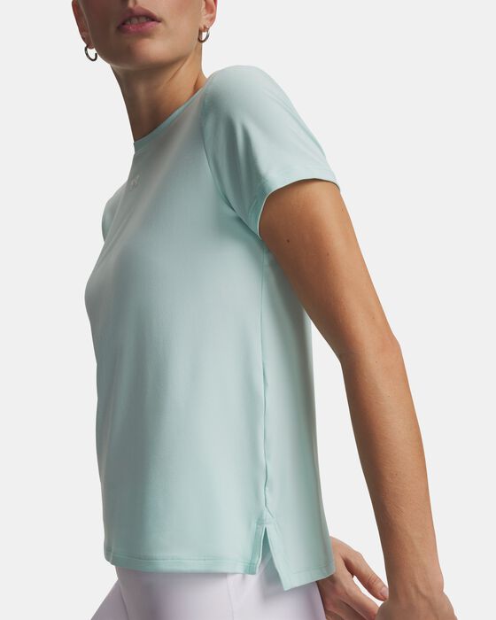 UA فانش image number 2