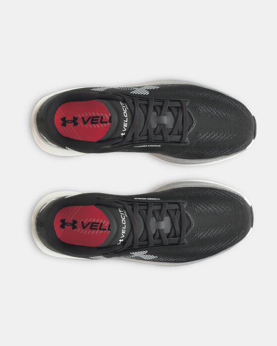 UA Velociti Pro image number 7