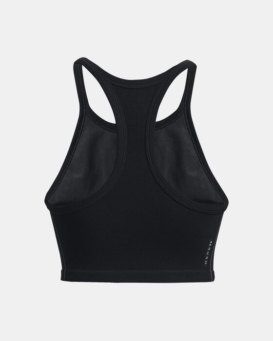 UA RUSH™ Seamless image number 5