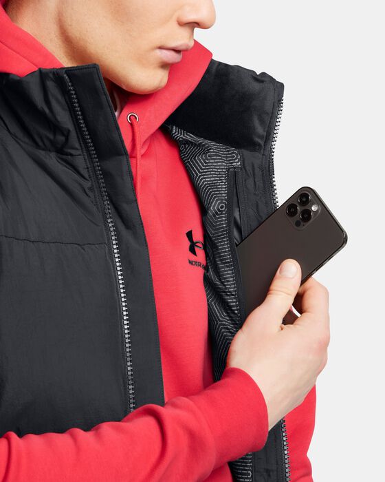 UA ليميتلس image number 3