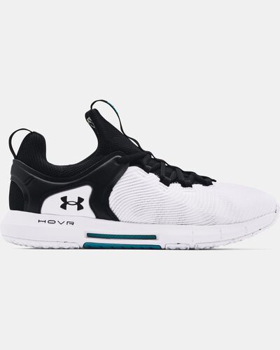Men's UA HOVR™ Rise 2 Training Shoes