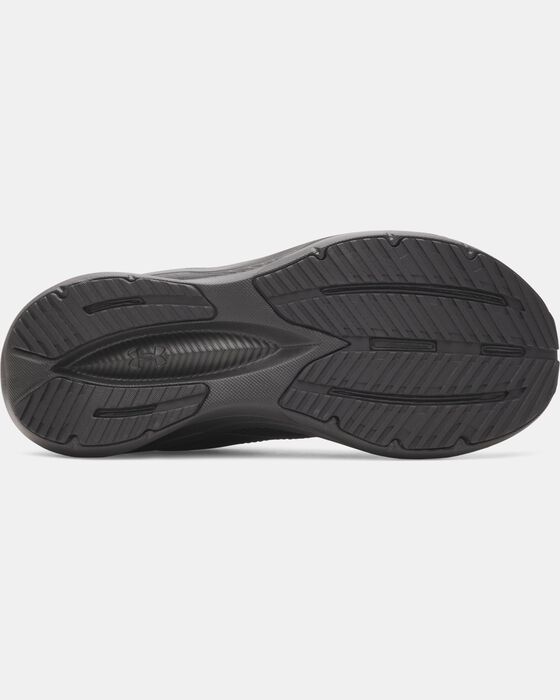 UA Assert 11 image number 4