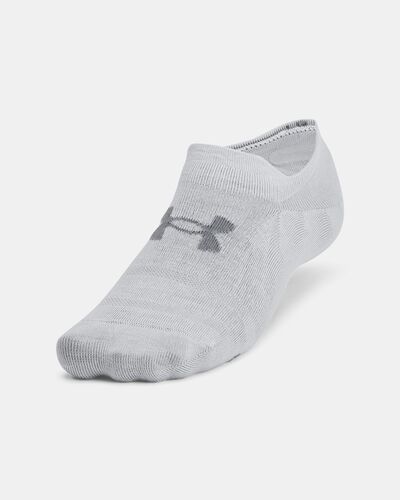 UA إيسينشال ألترا