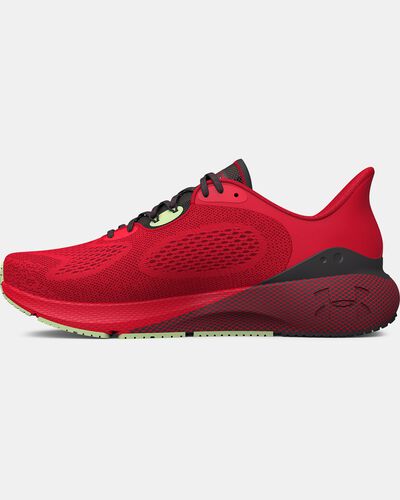 Men's UA HOVR™ Machina 3 Running Shoes