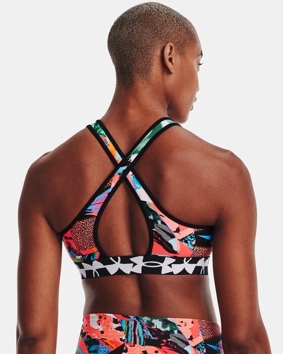 هيت جير نو-سليب ويست باند image number 2