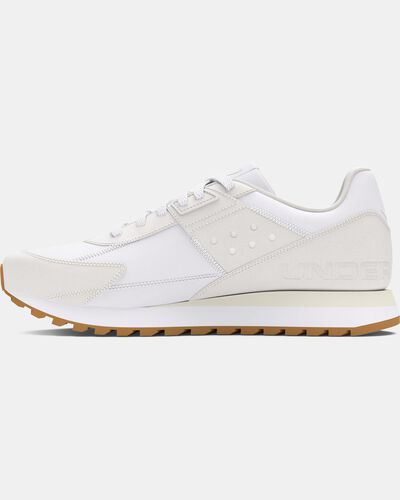 UA إسينشال رانر UA إسينشال رانر