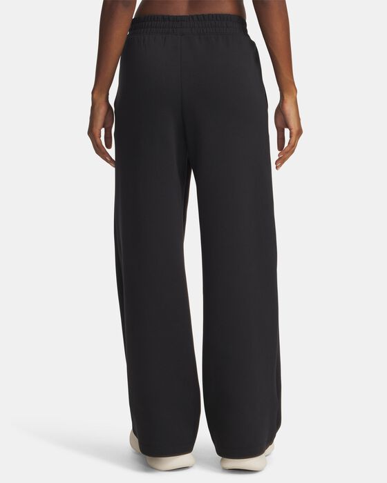 UA أنستوبابل فليس image number 1