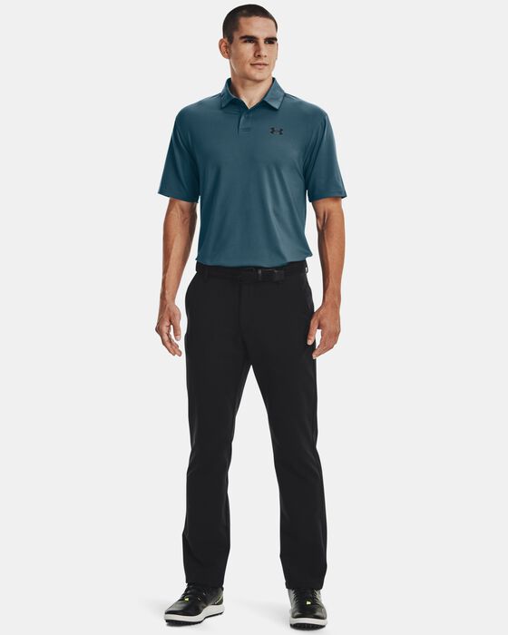 UA تي تو جرين UA تي تو جرين image number 2