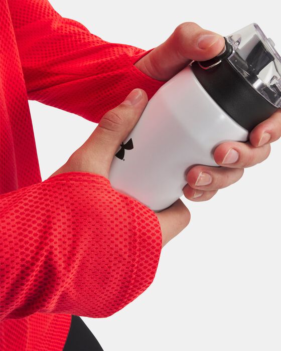 UA فيلوسيتي image number 2