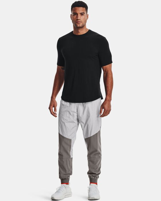 UA Greatest (Tee) Ever image number 2