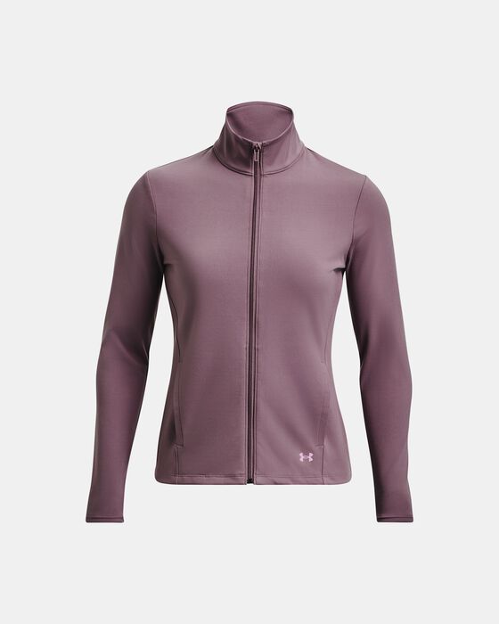 UA موشن image number 4