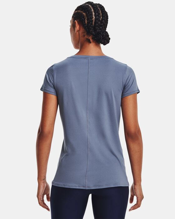 HeatGear&reg; Armour image number 1