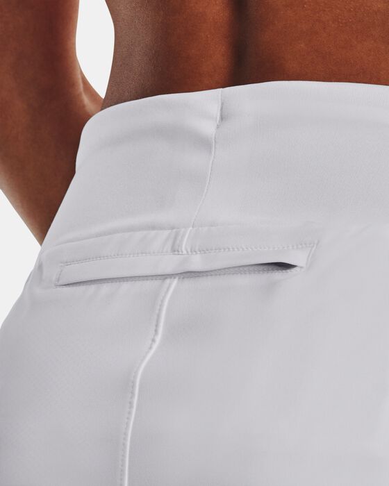 UA Fly-By Elite image number 3