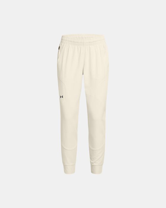 UA أنستوبابل image number 5