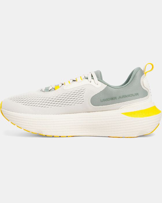 UA إنفينيت إيليت 2 image number 1