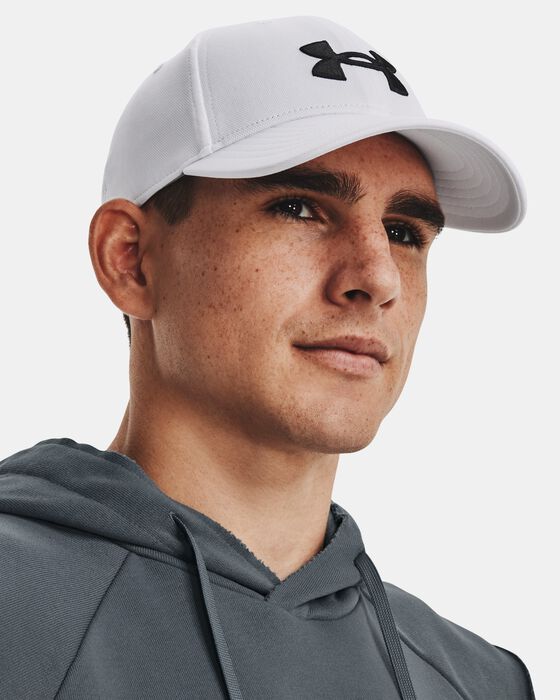 UA بليتزينج image number 2