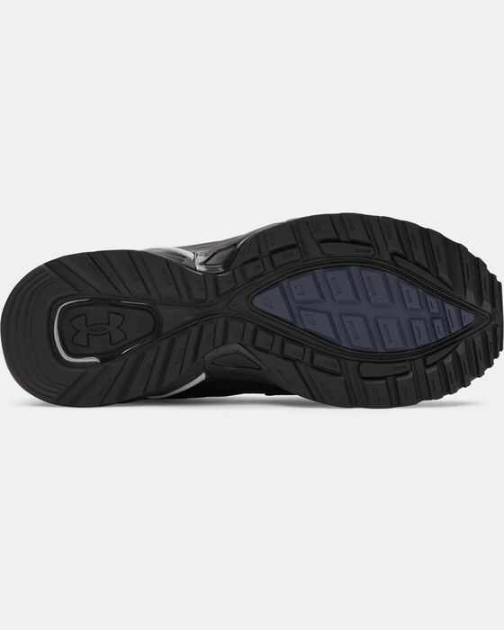 UA أباريشن تك image number 4