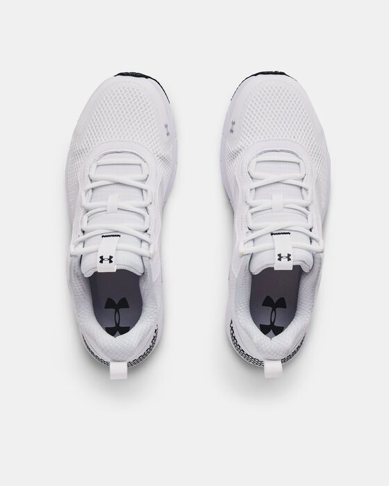 UA HOVR&trade; image number 2