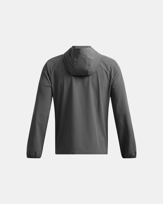 UA ستريتش ووفن image number 4