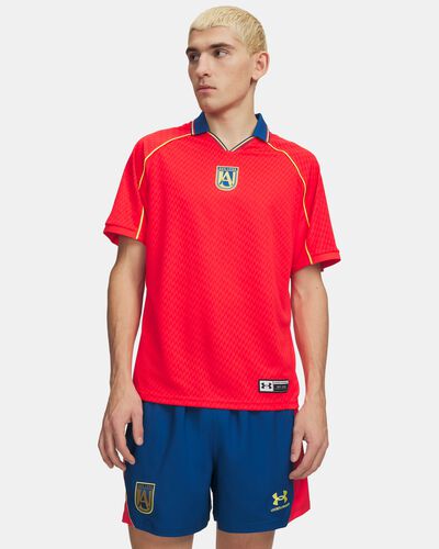 UA 96 تيراس كونتري