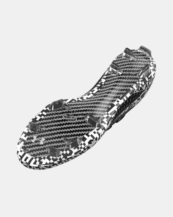 UA Shadow Elite 3 FG image number 4