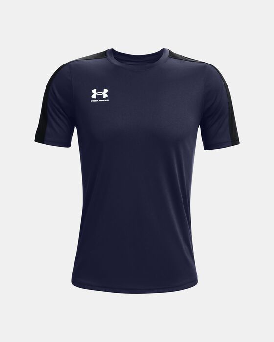 Men's UA Challenger Training Top Men's UA Challenger Training Top image number 4