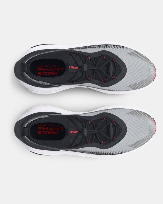 UA فانتوم 4 ستور image number 2