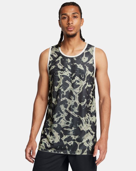 UA زون ريفيرسابل image number 2