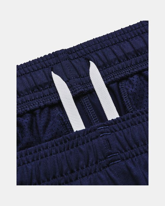 Men's UA Challenger Training Pants Men's UA Challenger Training Pants image number 4