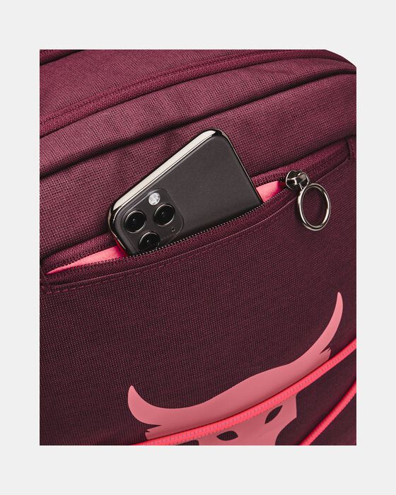 بروجكت روك براهما image number 4