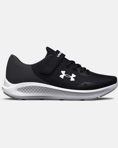 UA Pursuit 3 AC UA Pursuit 3 AC