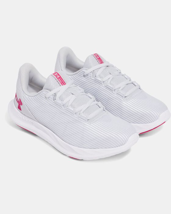 UA Speed Swift image number 3