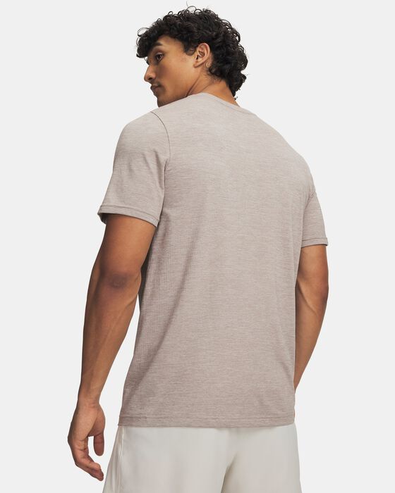 UA Vanish Elite Seamless image number 1