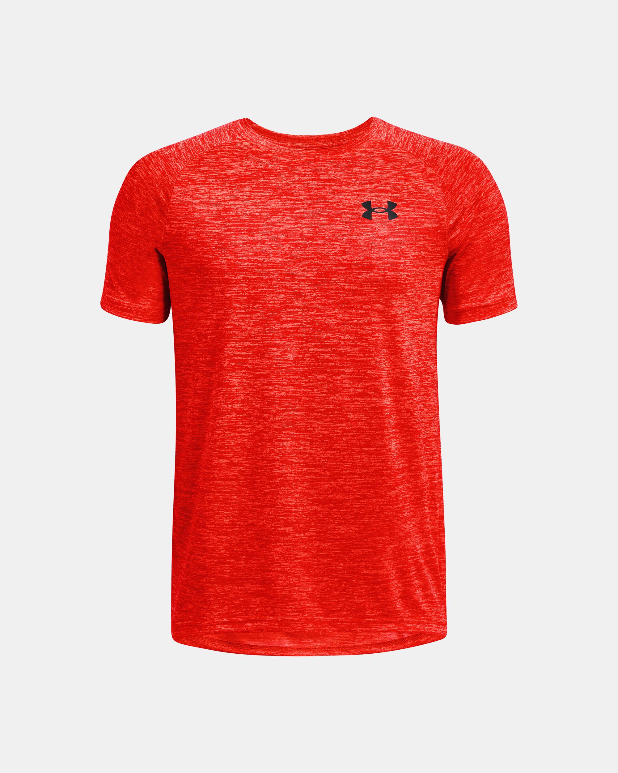 Under armour deals siphon shorts