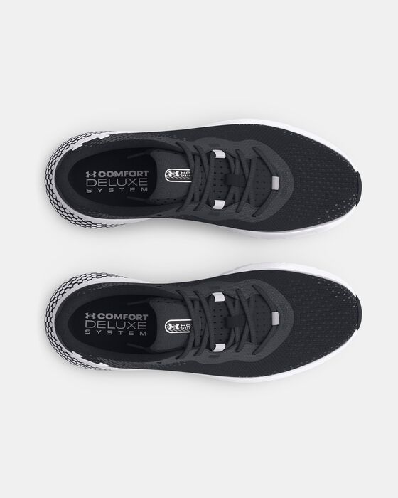 UA HOVR™ تيربلانس 2 UA HOVR™ تيربلانس 2 image number 2