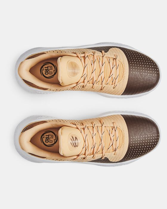 كيري 4 لو فلو-ترو "كيري كامب" image number 2