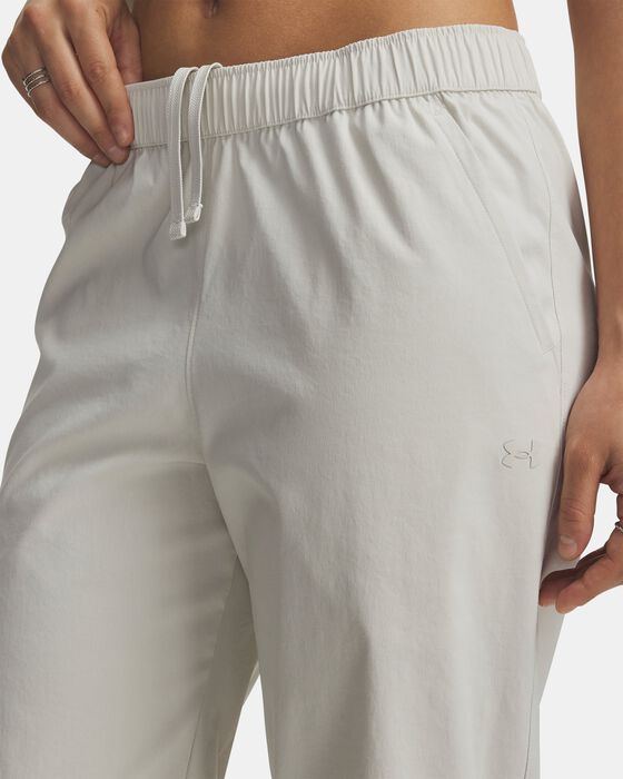 UA Unstoppable Woven image number 3